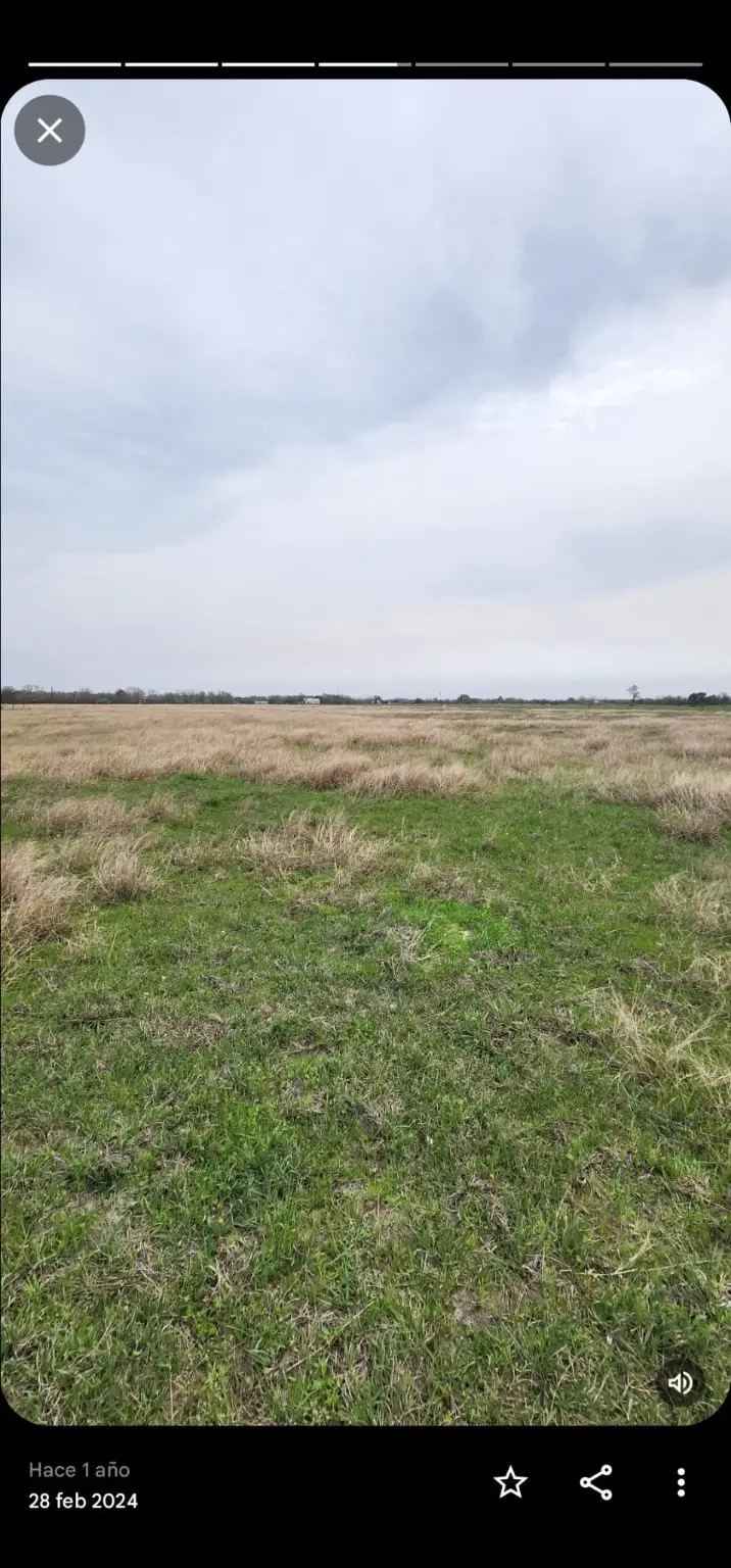 FM 950 RD Track 7 Fm 950, Eagle Lake, TX 77434 - #1