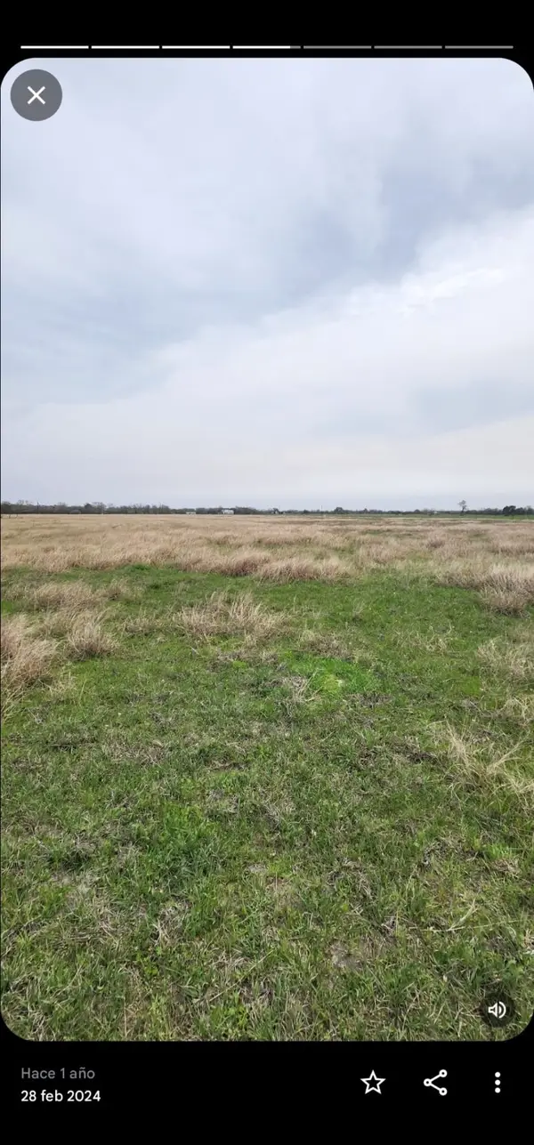 FM 950 RD Track 7 Fm 950, Eagle Lake, TX 77434