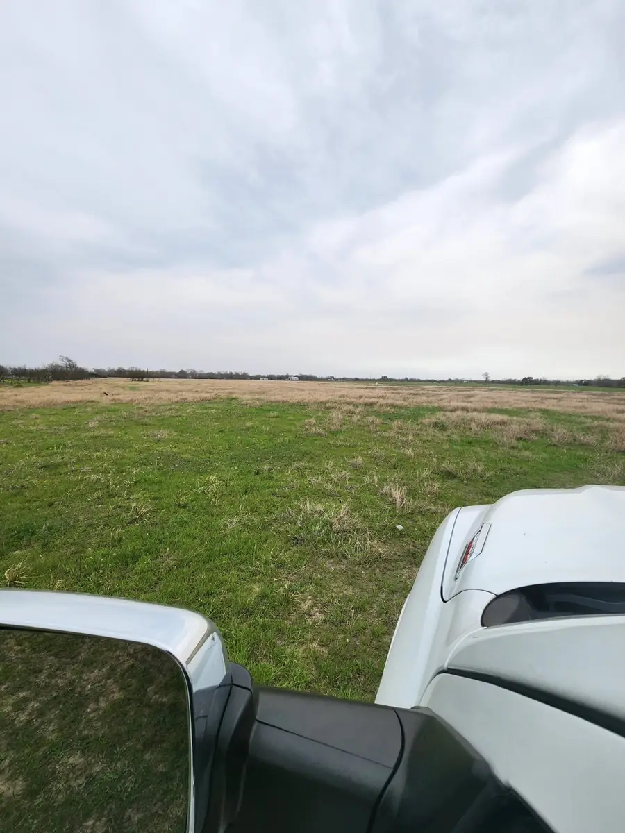 FM 950 RD Track 7 Fm 950, Eagle Lake, TX 77434 - #2