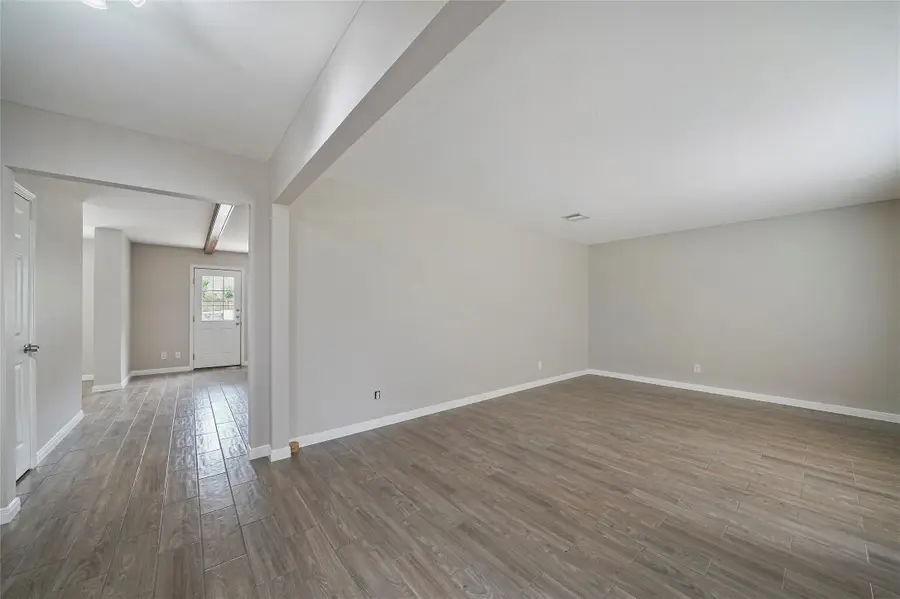 643 Ames Street, Spring, TX 77373 - #3