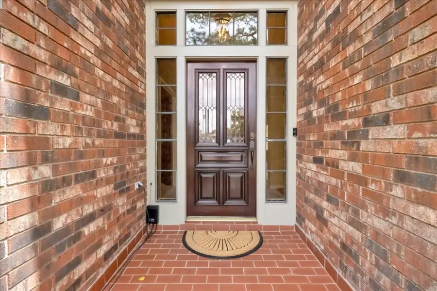 11819 Mighty Redwood Drive, Houston, TX 77059 - #3