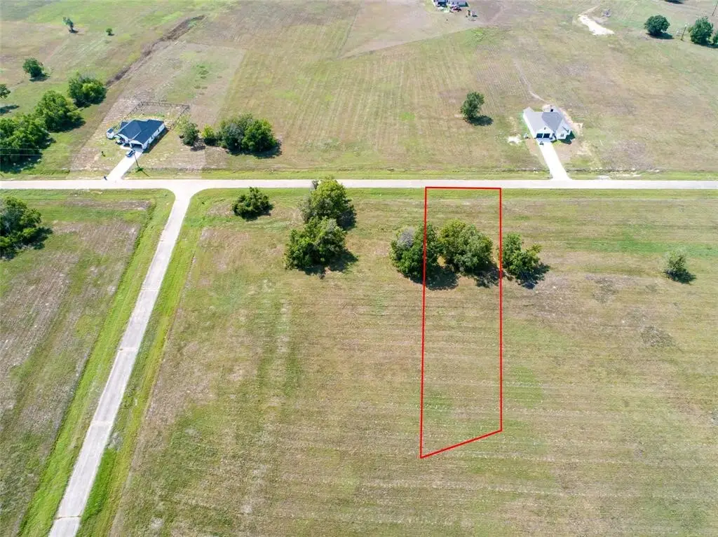 307 Colt Trail, Angleton, TX 77515 - #1