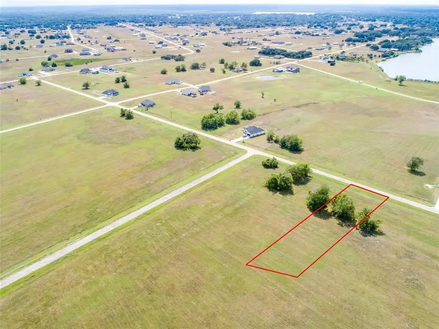307 Colt Trail, Angleton, TX 77515 - #3