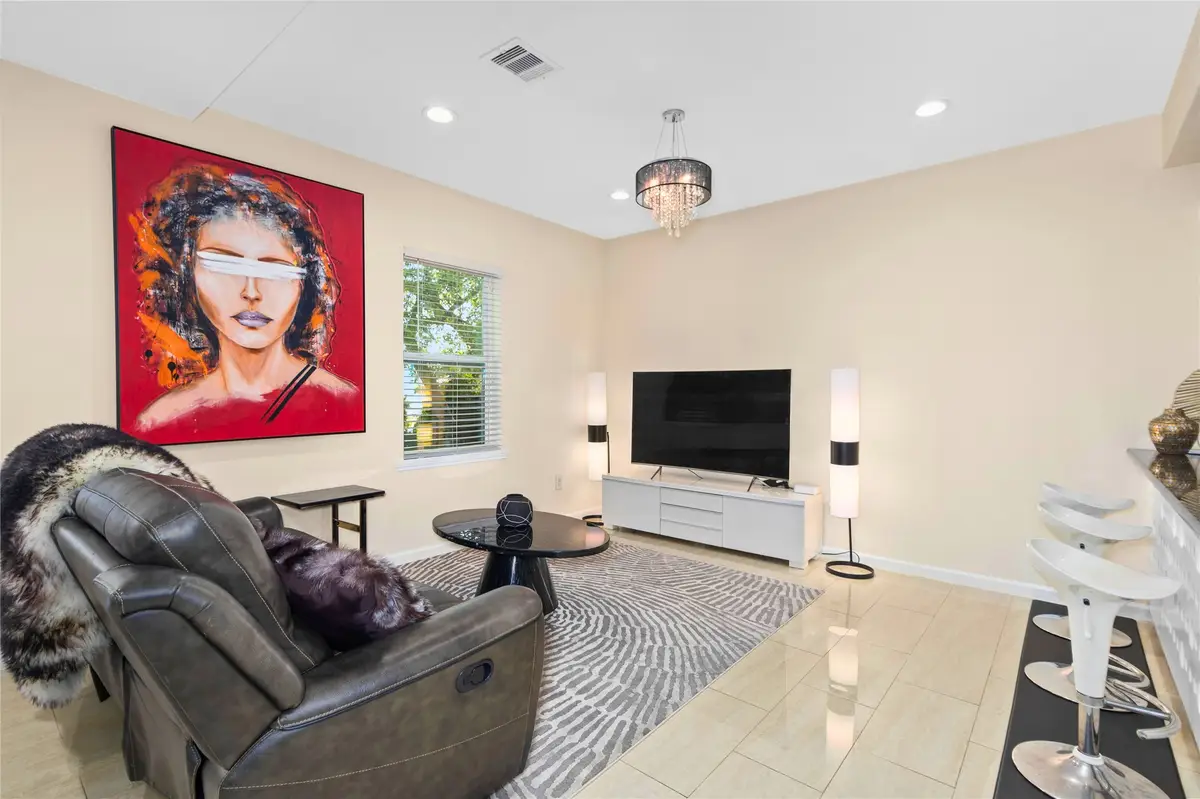 5324 Avenue R, Galveston, TX 77551 - #1