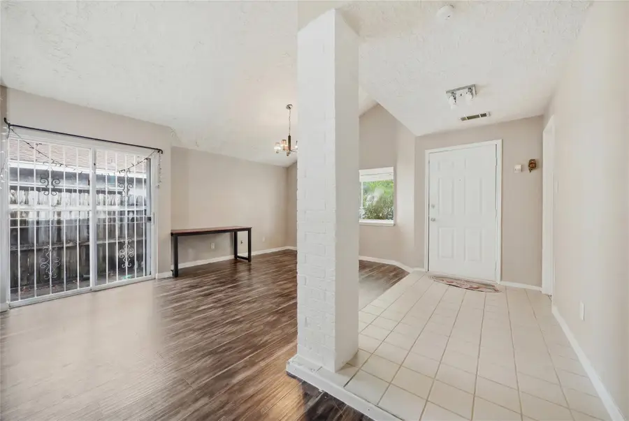 11747 Yearling Drive, Houston, TX 77065 - #3