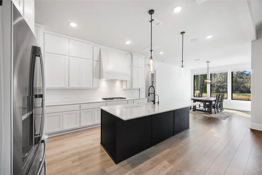 15391 Ringbill Way, Magnolia, TX 77354 - #3