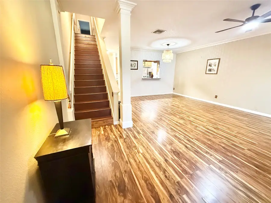 6000 Reims Road #3010, Houston, TX 77036 - #2