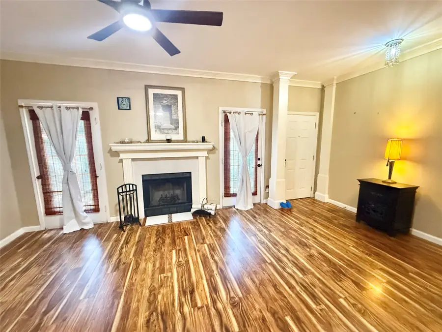 6000 Reims Road #3010, Houston, TX 77036 - #3
