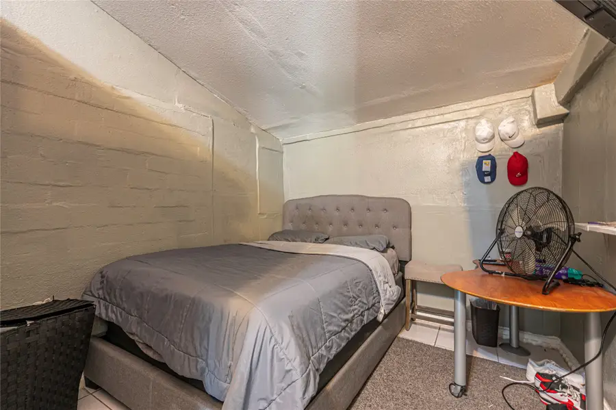 7431 Moline Street, Houston, TX 77087 - #2