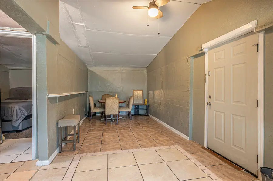 7431 Moline Street, Houston, TX 77087 - #3