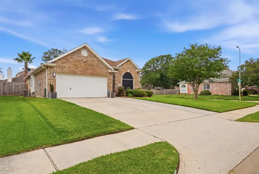 23819 Spring Dane Drive, Spring, TX 77373 - #3