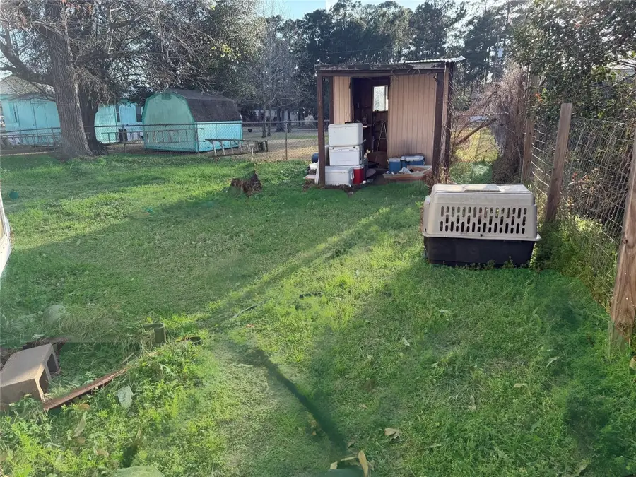 199 Walnut Cove, Onalaska, TX 77360 - #3