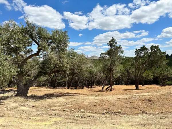 2120 Passare, New Braunfels, TX 78132