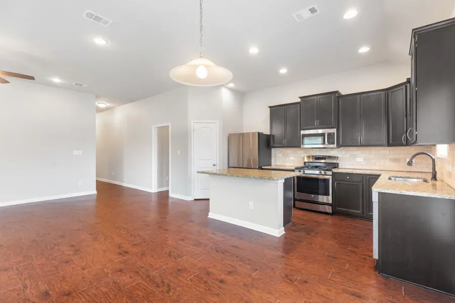 4161 Shallow Creek Loop, College Station, TX 77845 - #3