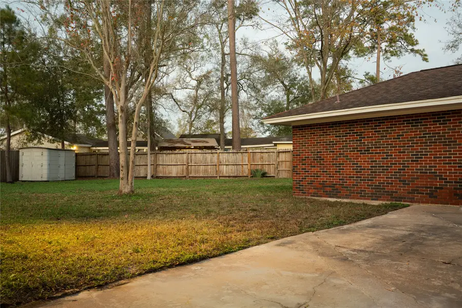2921 Oak Drive, Dickinson, TX 77539 - #2