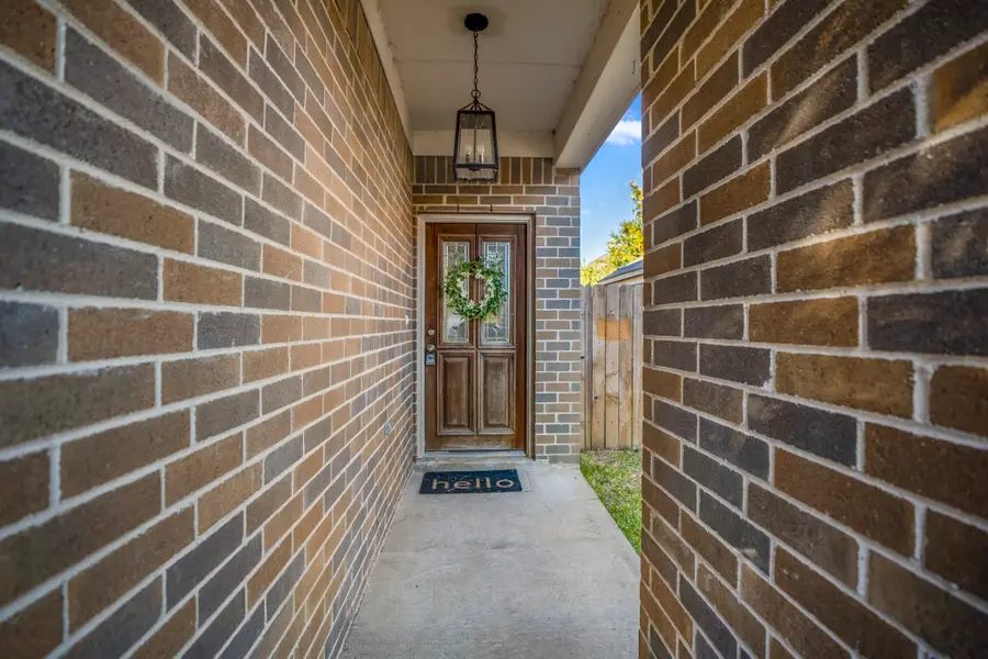 14911 Calico Heights Lane, Cypress, TX 77429 - Image #2