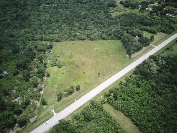 0 0 Fm 2403, Alvin, TX 77511