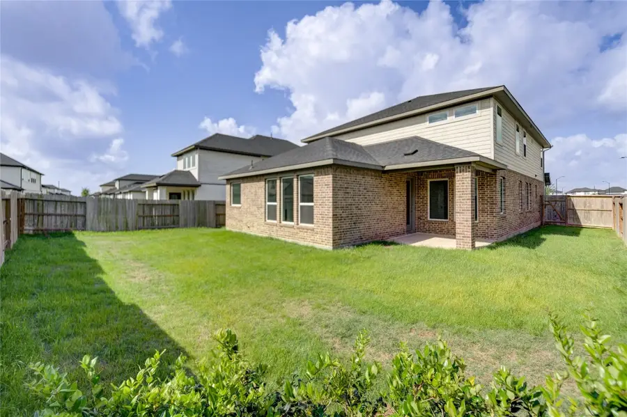 8818 Riverton Ridge Road, Cypress, TX 77433 - #3