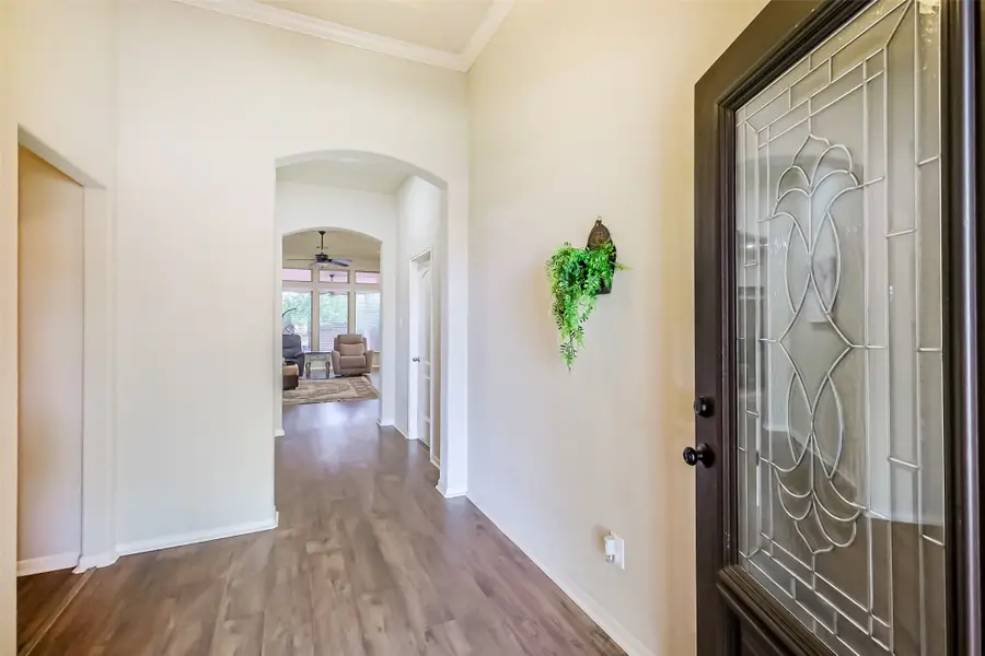 4718 Sedgewood Drive, Rosenberg, TX 77471 - #2