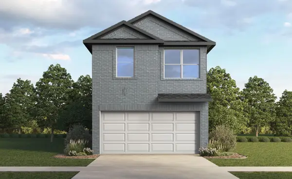 1806 Revolution Way, Missouri City, TX 77489