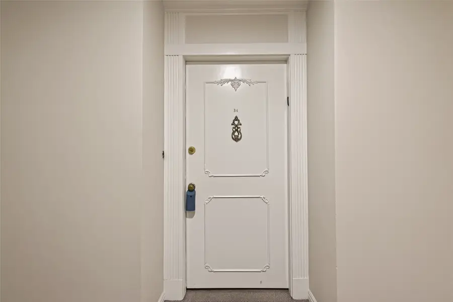 2701 Bellefontaine Street #B4, Houston, TX 77025 - #3