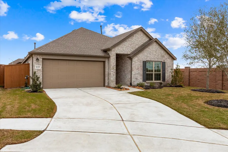 21219 Mangrove Lane, Cypress, TX 77433 - Image #2