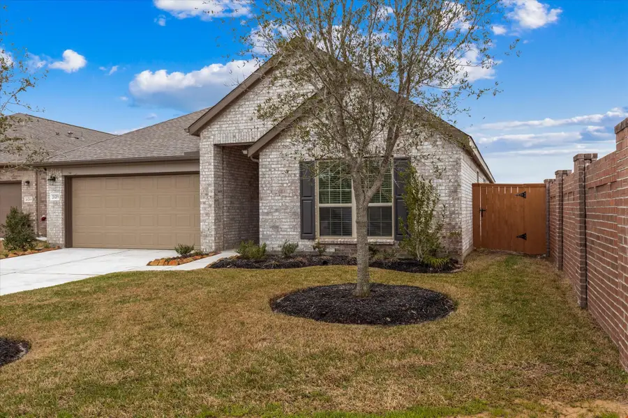 21219 Mangrove Lane, Cypress, TX 77433 - Image #3