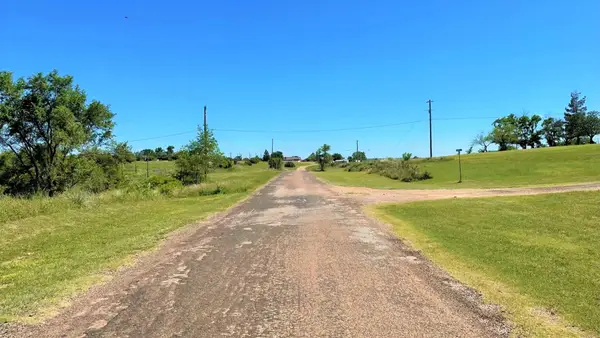 Lots 493-495 Pampa Street, Howardwick, TX 79226