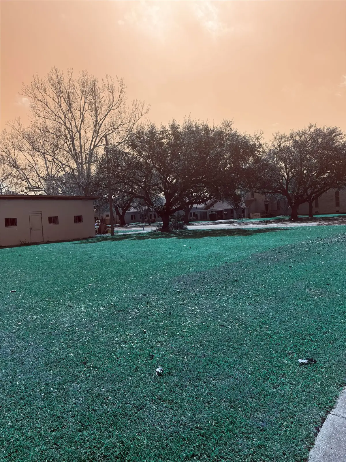 326 5th Avenue N, Texas City, TX 77590 - #1