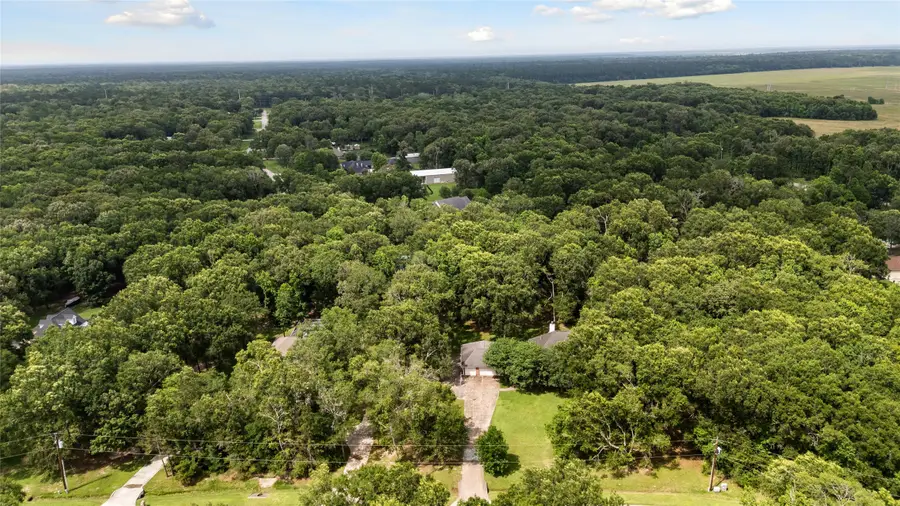 27410 Fairway Oaks Drive, Huffman, TX 77336 - #3