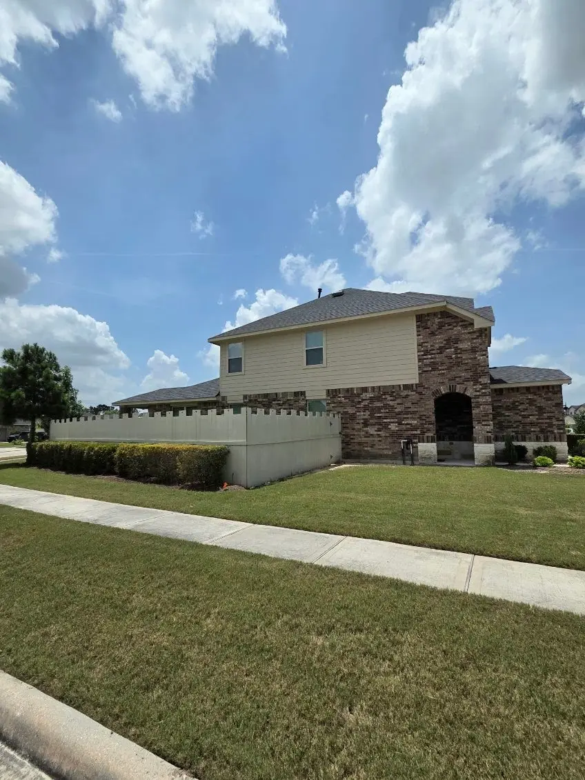 16849 Pink Wintergreen Drive, Conroe, TX 77385 - #3