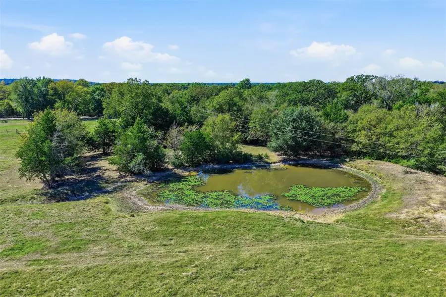 8281 Gibson Lane, Calvert, TX 77837 - #3