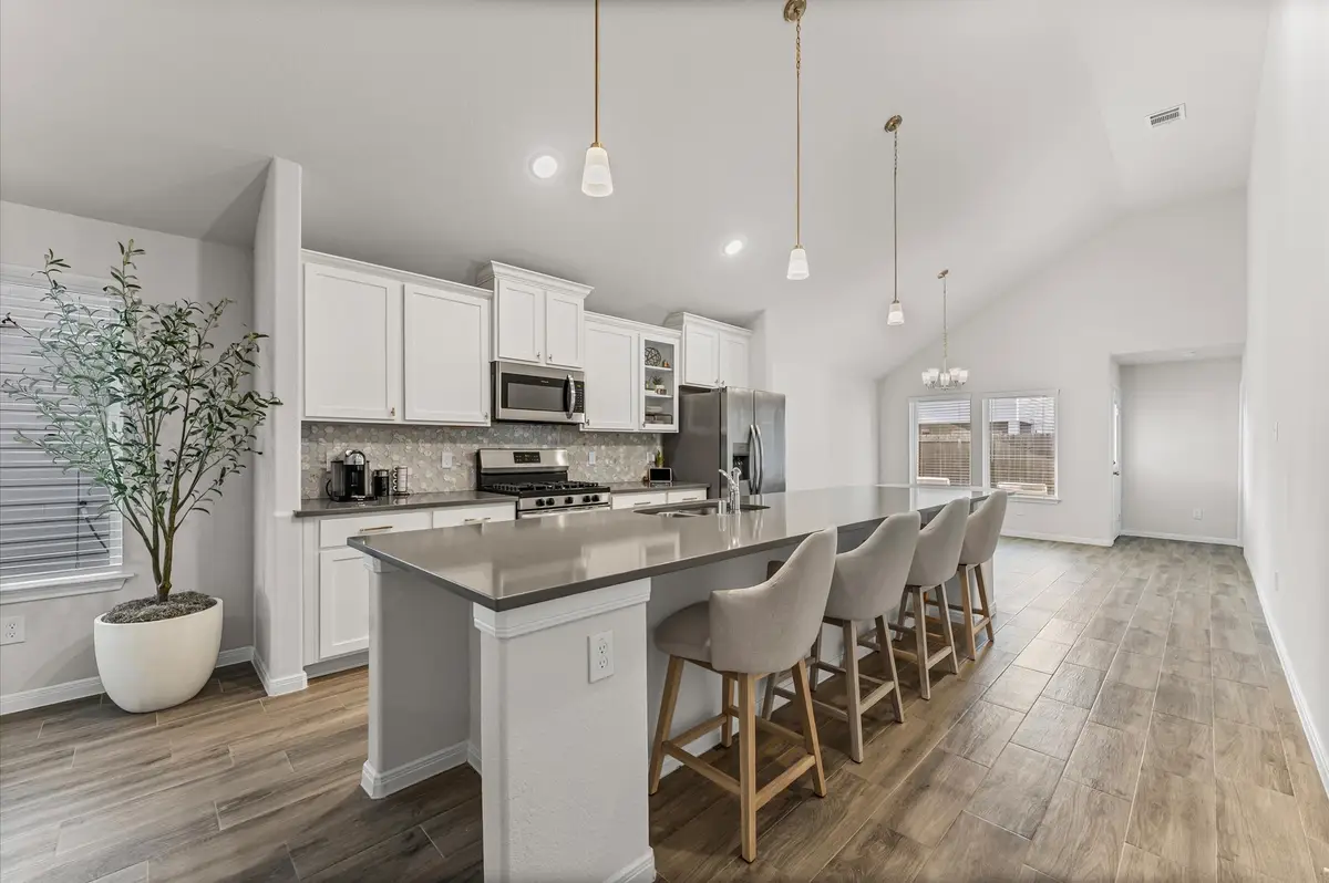 1230 Mariquita Lane, Rosharon, TX 77583 - Image #1