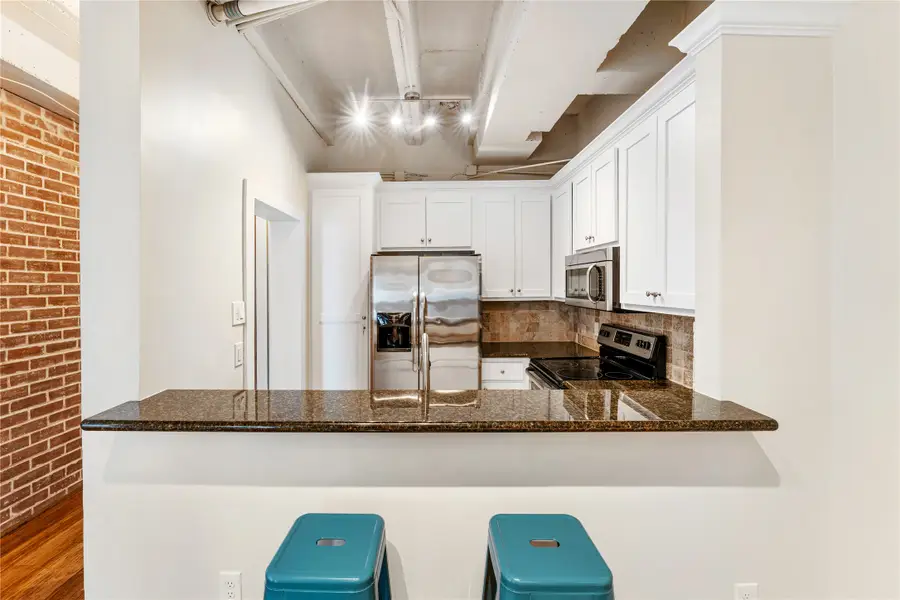 3600 Montrose Boulevard #904, Houston, TX 77006 - Image #3