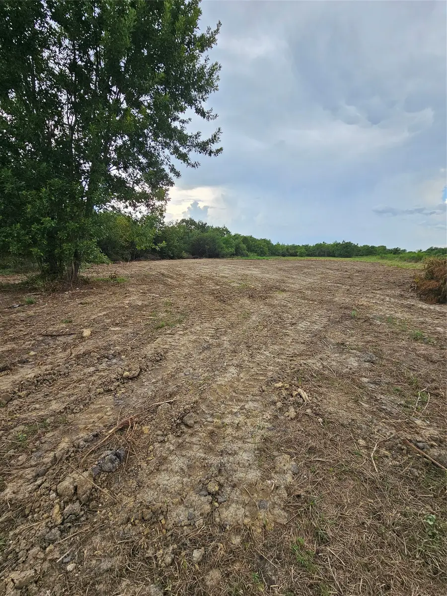 15835 Tri City Beach, Beach City, TX 77523 - #2