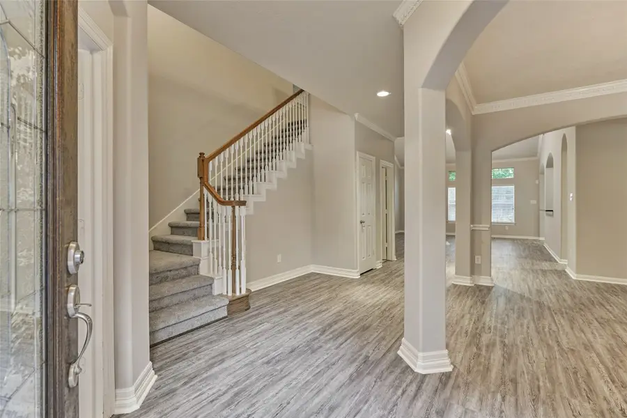 7 Raindance Court, The Woodlands, TX 77385 - Image #3