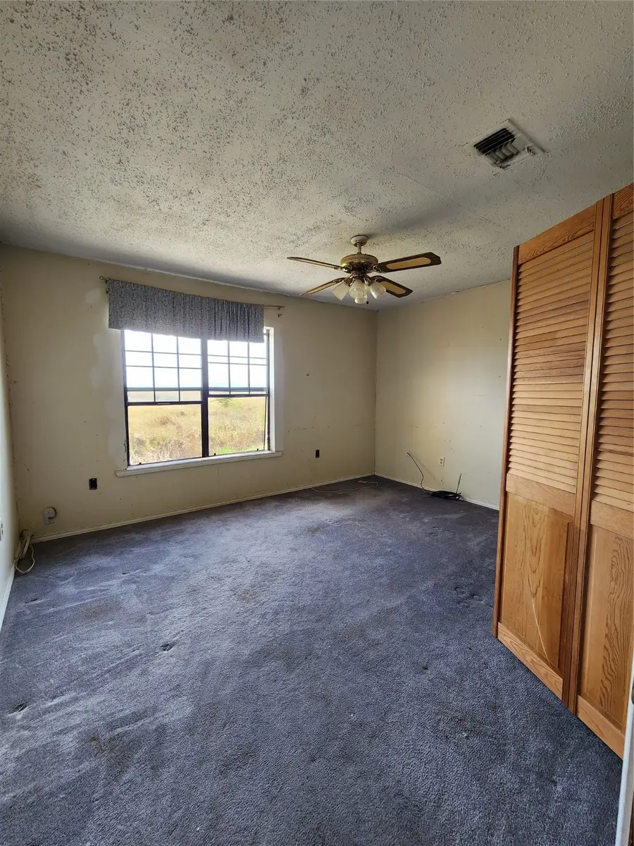 2219 County Road 227, East Bernard, TX 77435 - Image #3