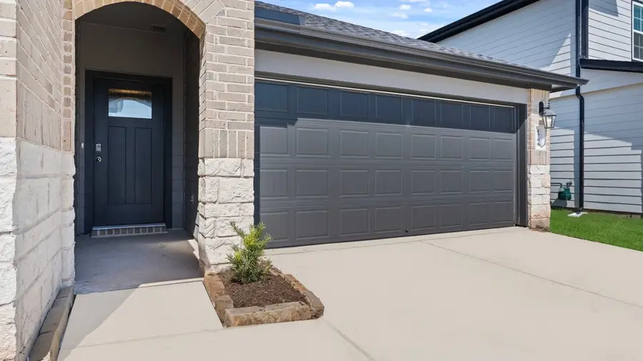 1523 Cinque Terre Way, Richmond, TX 77406 - #3