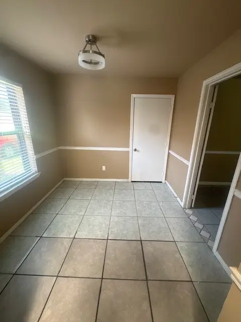 20114 Foxchester Lane, Humble, TX 77338 - Image #3