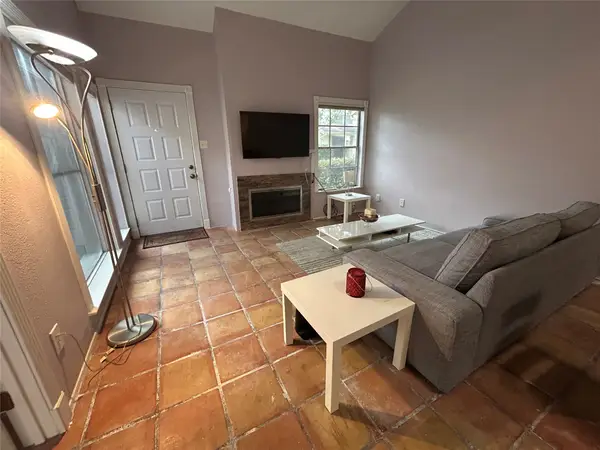 13034 Leader Street #965, Houston, TX 77072