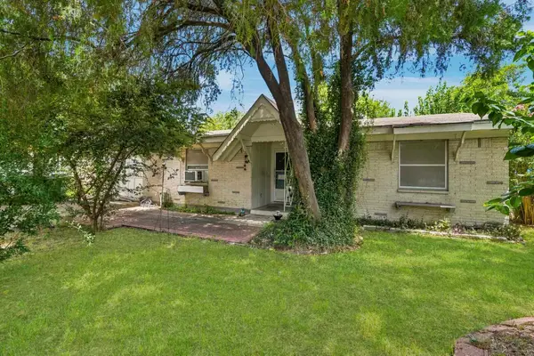 9802 Springbrook Drive, Houston, TX 77041