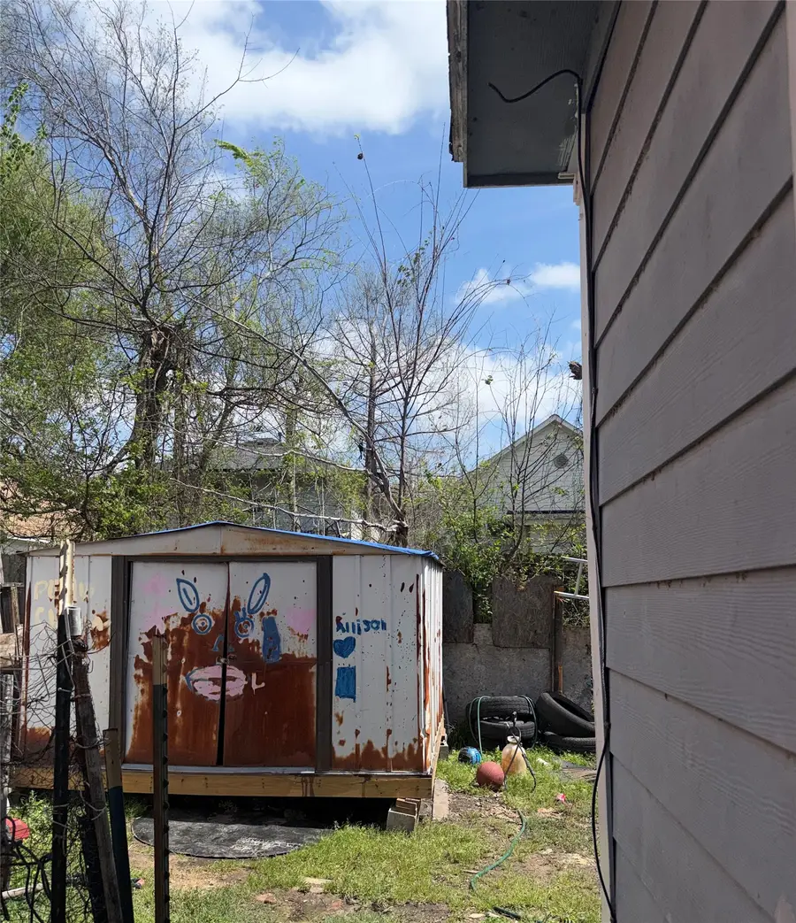 11914 Anchick Street, Houston, TX 77076 - #3