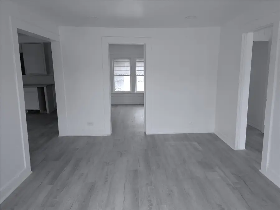 1200 Avenue A, Bay City, TX 77414 - #3