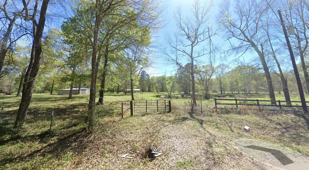 783 County Road 377, Cleveland, TX 77327 - #1