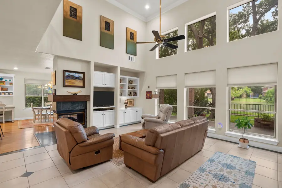 39 Rippling Creek Drive, Sugar Land, TX 77479 - #2