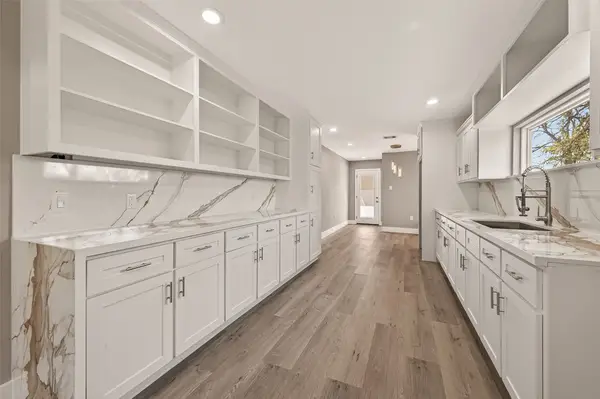 7024 Gonzales Street, Houston, TX 77020