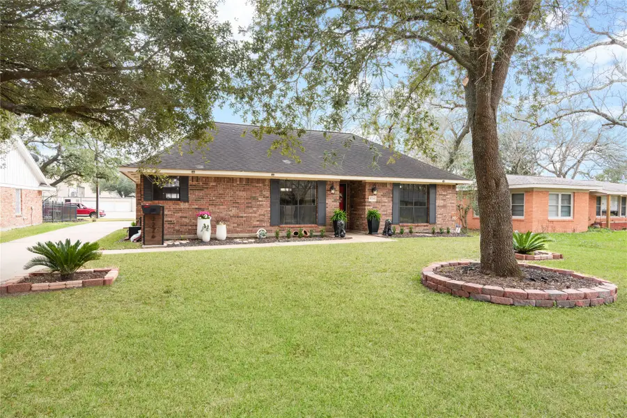 1226 Sunset Lane, La Marque, TX 77568 - #2