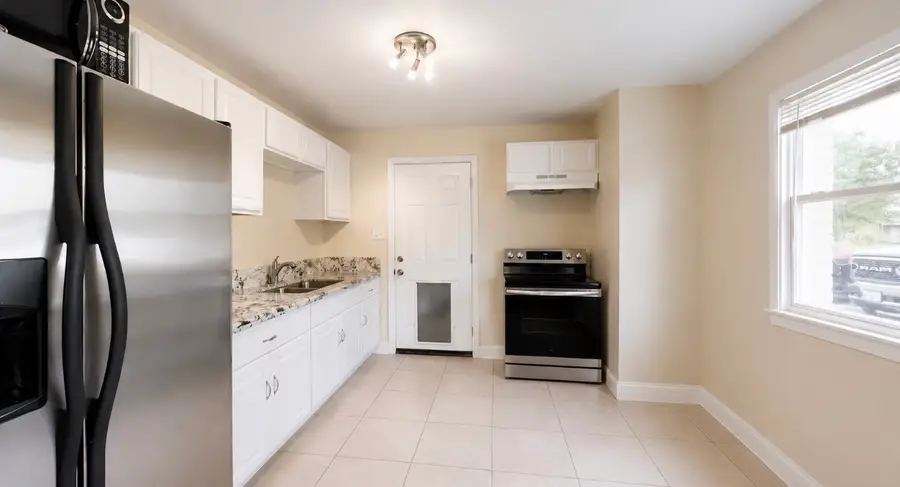 708 Grafton Street, La Marque, TX 77568 - #3