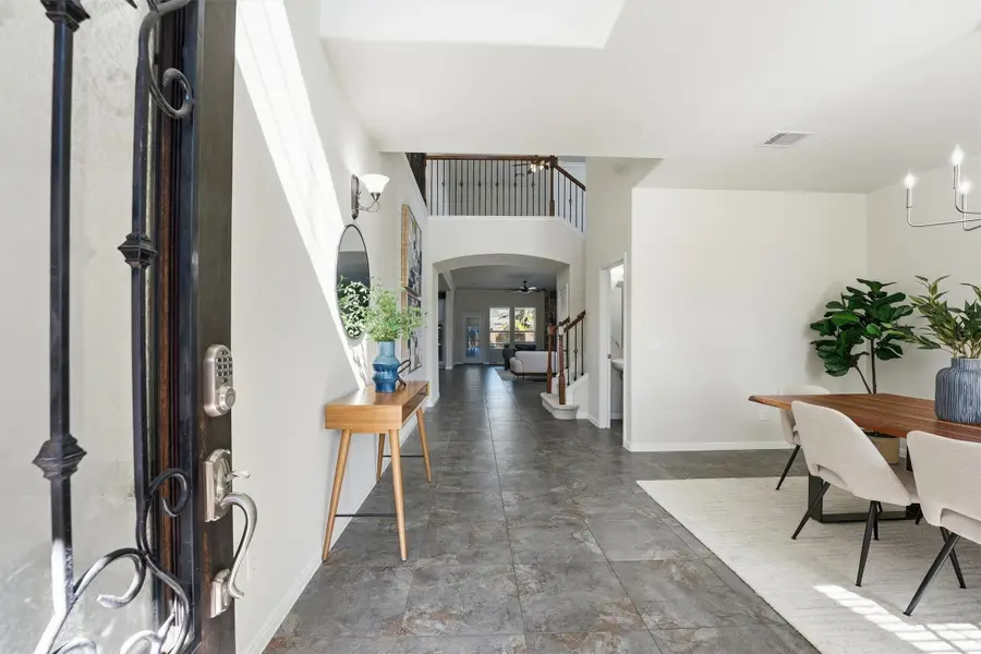 24630 Emerald Pool Falls Drive, Tomball, TX 77375 - #2