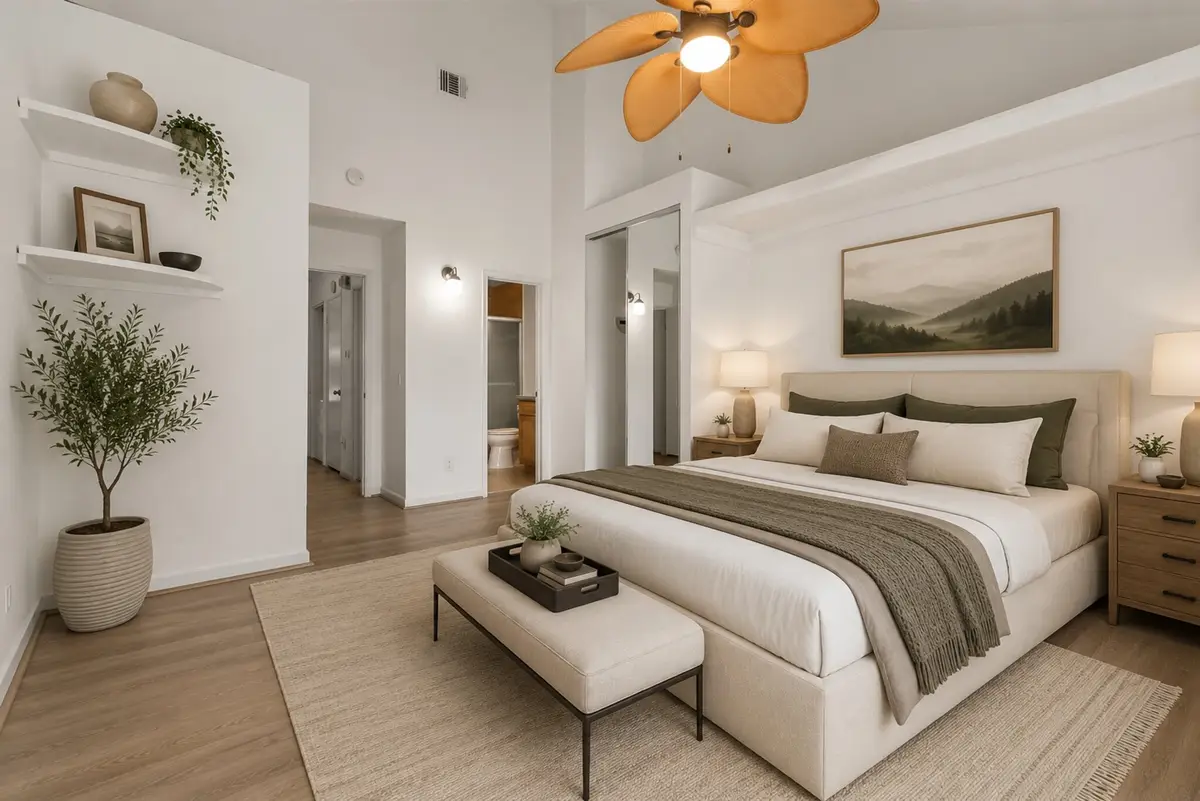 2930 Grants Lake Boulevard #2404, Sugar Land, TX 77479 - #1